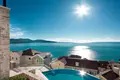 1 bedroom apartment 74 m² Kolašin Municipality, Montenegro
