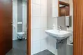 Коммерческое помещение 270 м² в Каунасе, Литва
