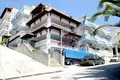 Hôtel 640 m² à Neos Marmaras, Grèce