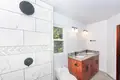 Apartamento  Honduras, Honduras