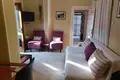 Mieszkanie 3 pokoi 90 m² w Budva, Czarnogóra