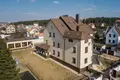 Cottage 1 000 m² Barawlyany, Belarus