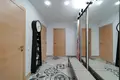 4 room apartment 111 m² Minsk, Belarus