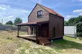 Maison 70 m² Trzemeszno, Pologne