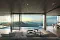 Villa 428 m² Provincia de Phuket, Tailandia