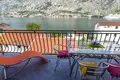 Wohnungen auf mehreren Ebenen 4 zimmer 100 m² Muo, Montenegro
