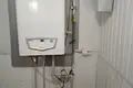 House 64 m² Uc, Belarus
