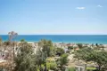 Appartement 2 chambres 98 m² Ricmar, Espagne