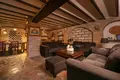 Дом 13 спален 1 592 м² Малага, Испания