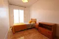Dom 2 pokoi 79 m² Orihuela, Hiszpania