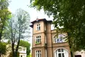 Wohnung 3 zimmer 58 m² Zoppot, Polen