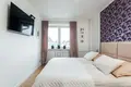 3 bedroom apartment 112 m² Warsaw, Poland