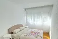 Wohnung 2 Schlafzimmer  Montenegro, Montenegro
