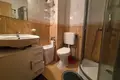 Hotel 53 m² in Nesebar, Bulgaria