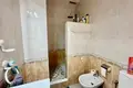 Haus 3 zimmer 95 m² Torrevieja, Spanien