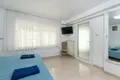 8 bedroom House 285 m² Umag, Croatia
