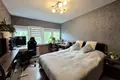 Apartamento 2 habitaciones 37 m² Lodz, Polonia