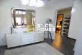 3 bedroom apartment  Swieqi, Malta
