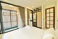 3-Schlafzimmer-Villa 215 m² Si Sunthon, Thailand