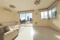 Дом 3 спальни 127 м² муниципалитет Лимасол, Кипр