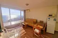 1 bedroom apartment 74 m² Sveti Vlas, Bulgaria