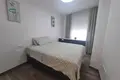 Apartamento 3 habitaciones 105 m² Torrevieja, Španjolska