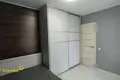 Apartamento 67 m² Minsk, Belarús