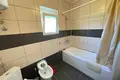 Дом 5 комнат 300 м² Бар, Черногория