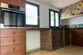 Дом 3 спальни 207 м² Марбелья, Испания
