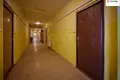 1 bedroom apartment 25 m² Trutnov, Czech Republic