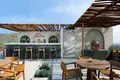 3 bedroom villa 2 929 m² Brisas de Zicatela, Mexico