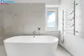 Дом 180 м² Parapijoniskes, Литва
