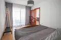 2 bedroom apartment  Budva, Montenegro