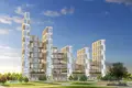 Apartamento 5 habitaciones 203 m² Dubái, Emiratos Árabes Unidos
