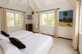 Villa de 5 habitaciones 250 m² Las Terrenas, República Dominicana