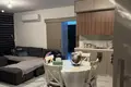 Apartamento 2 habitaciones 101 m² Kato Polemidion Municipality, Chipre