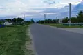 Haus 64 m² Sieleucy, Belarus