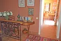 Villa 12 zimmer 550 m² Zakynthos, Griechenland