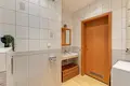 Appartement 3 chambres 70 m² Varsovie, Pologne
