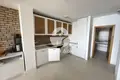 Apartamento 3 habitaciones 86 m² Aheloy, Bulgaria