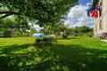 Casa de campo 282 m² Michanavicki sielski Saviet, Belarús