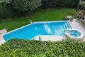 Villa 10 chambres 1 300 m² France, France