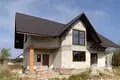 Działki 256 m² Rokitnica, Białoruś