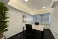 Oficina 200 m² en Limasol, Chipre