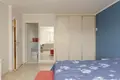 Maison 4 chambres 335 m² Vargem Grande Paulista, Brésil