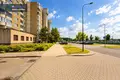 Wohnung 1 zimmer 35 m² in Vilnius, Litauen