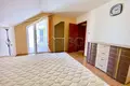 2 bedroom apartment 86 m² Sveti Vlas, Bulgaria
