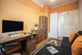 Appartement 4 chambres 104 m² Lodz, Pologne