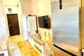 Квартира 1 спальня 30 м² Черногория, Черногория