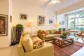Wohnung 3 zimmer 77 m² Ramat HaSharon, Israel